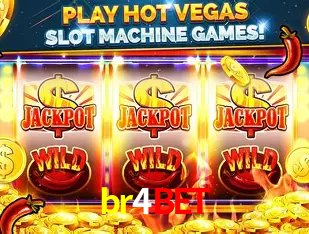 Descubra a Essência do br4bet: Nossa História e Compromissos