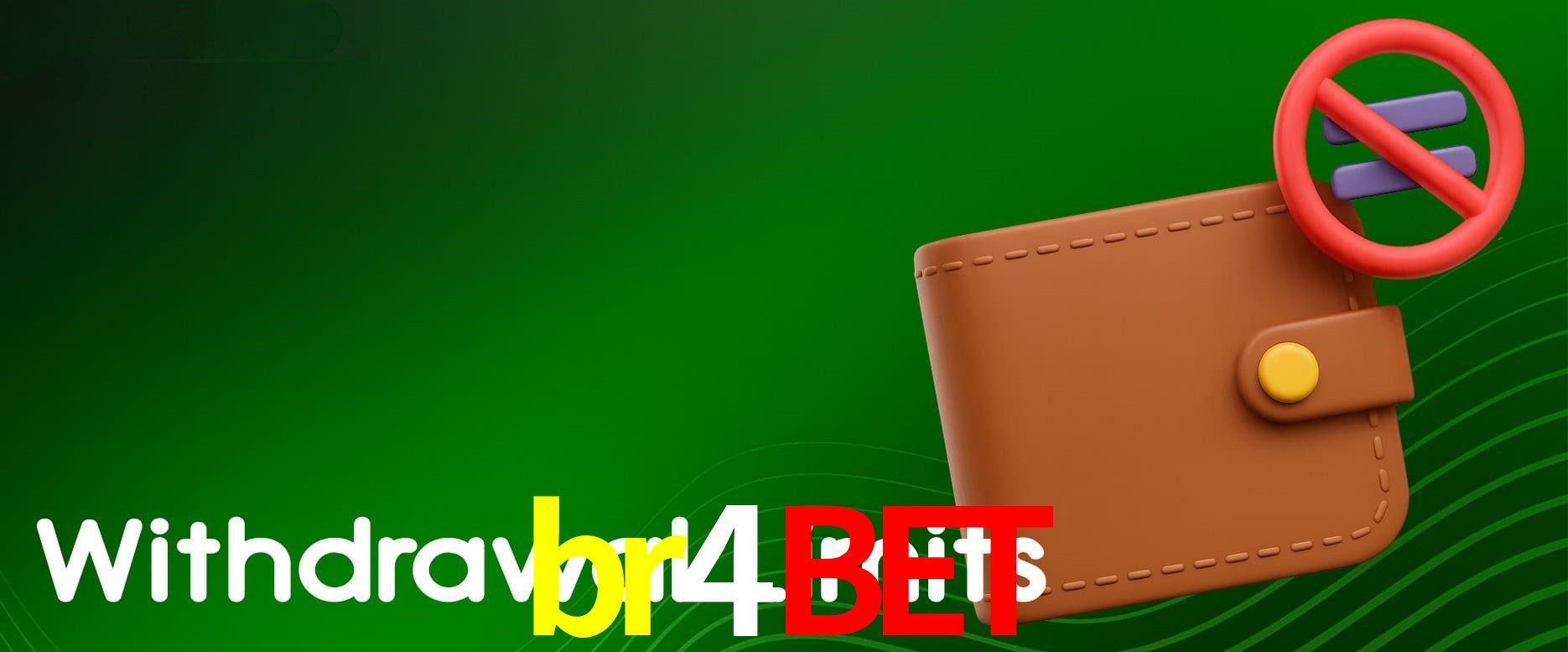 br4bet Brasília - Security