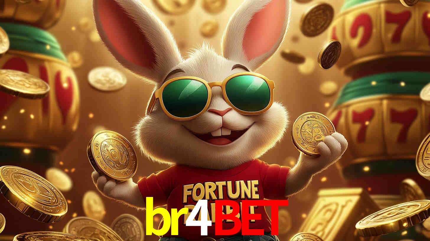 br4bet: Jogue Crash e Experimente Alta Recompensa Instantânea