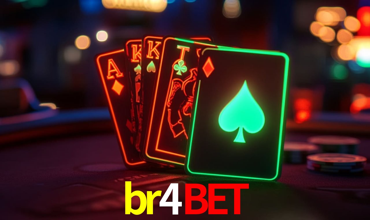 Especiais de Fim de Semana br4bet