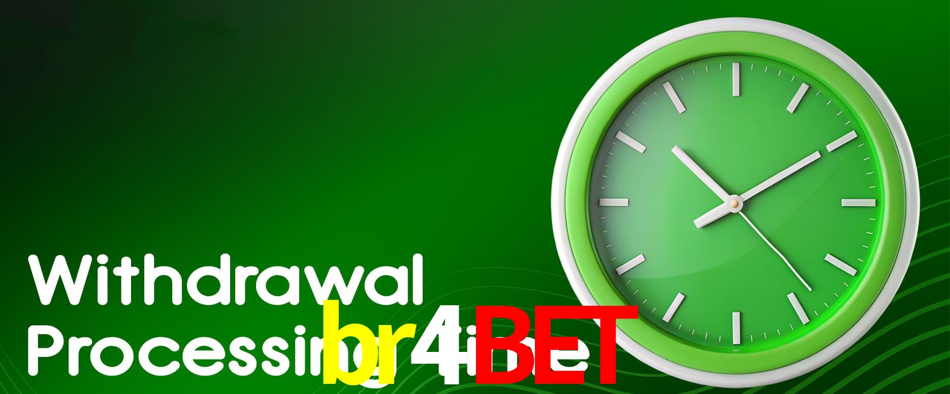 br4bet Belo Horizonte - Payments