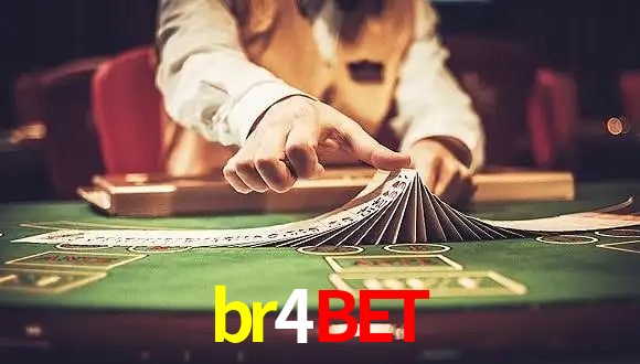 Basketball Betting br4bet
