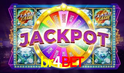 br4bet Salvador - Bonus Stats