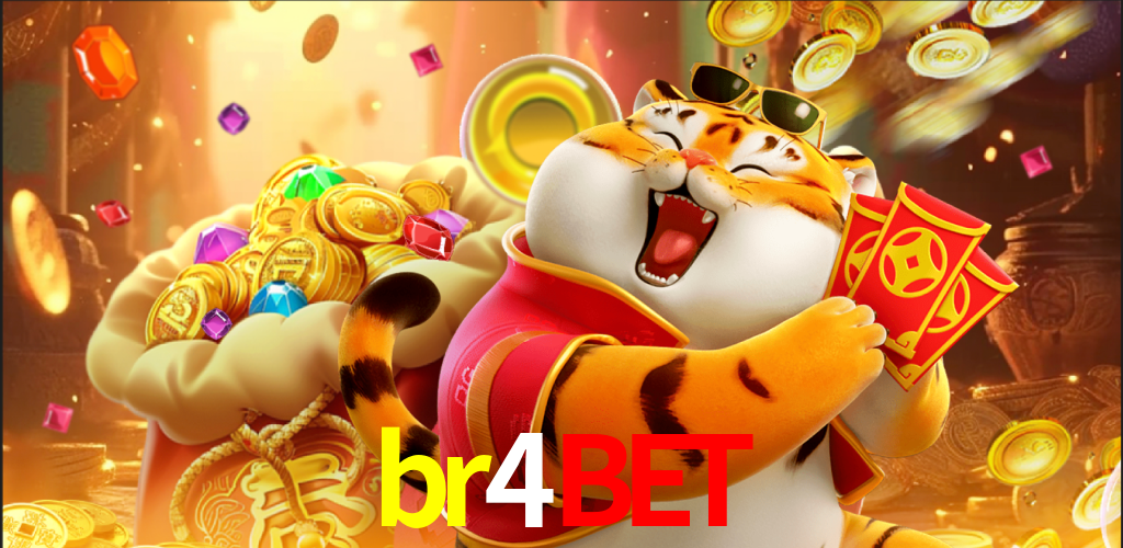 br4bet,br4bet app