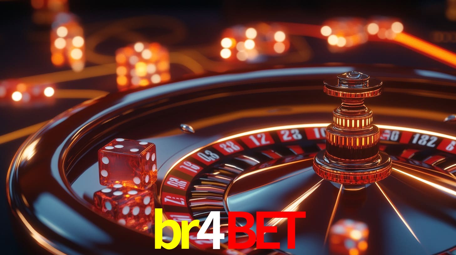 br4bet casino