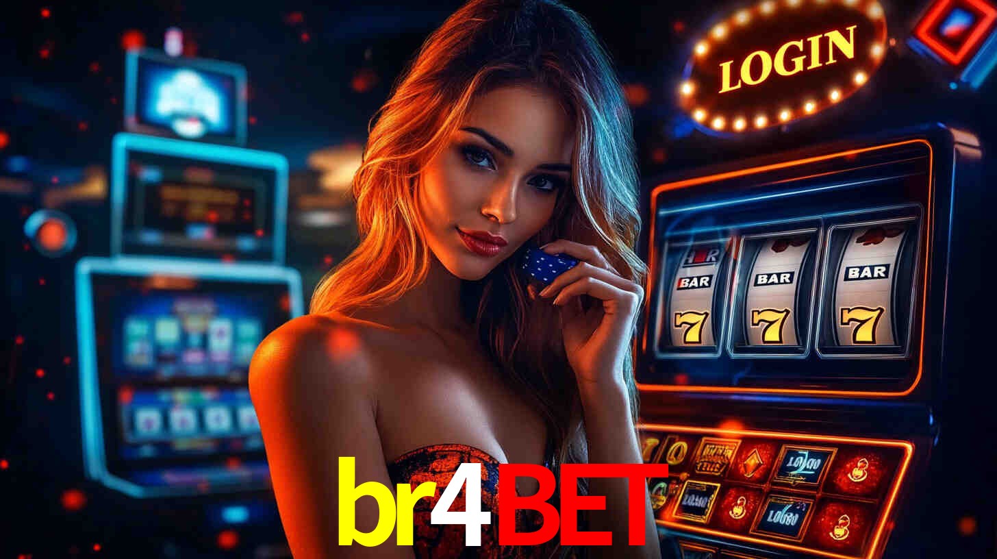 br4bet,br4bet app