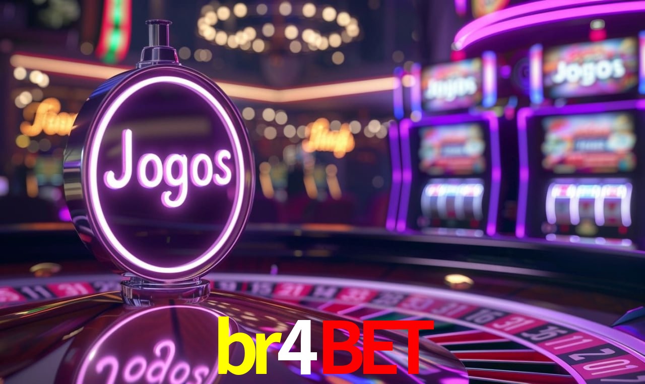 br4bet Brasília - Bonus Features