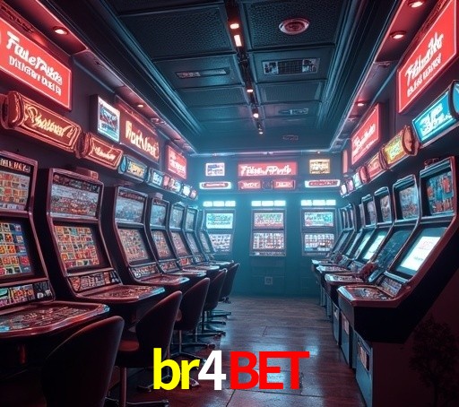 Benefícios da Conta br4bet