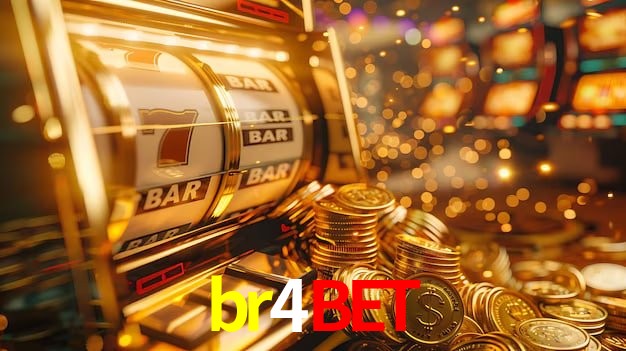 br4bet Brasília - Betting Features