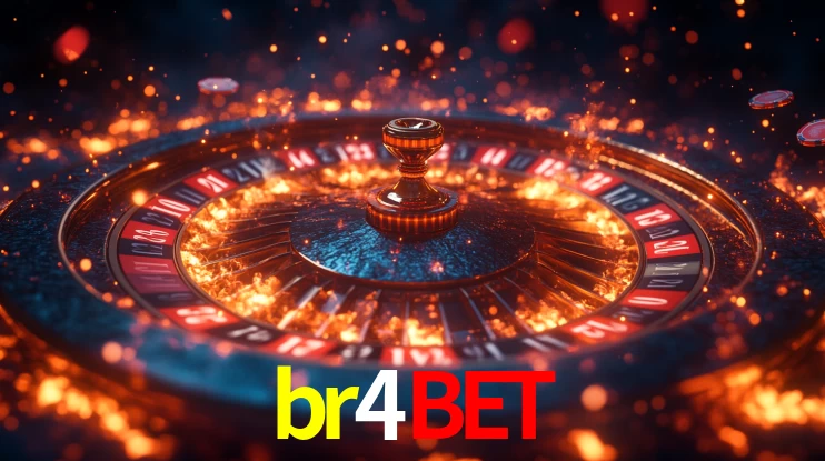 br4bet,br4bet app