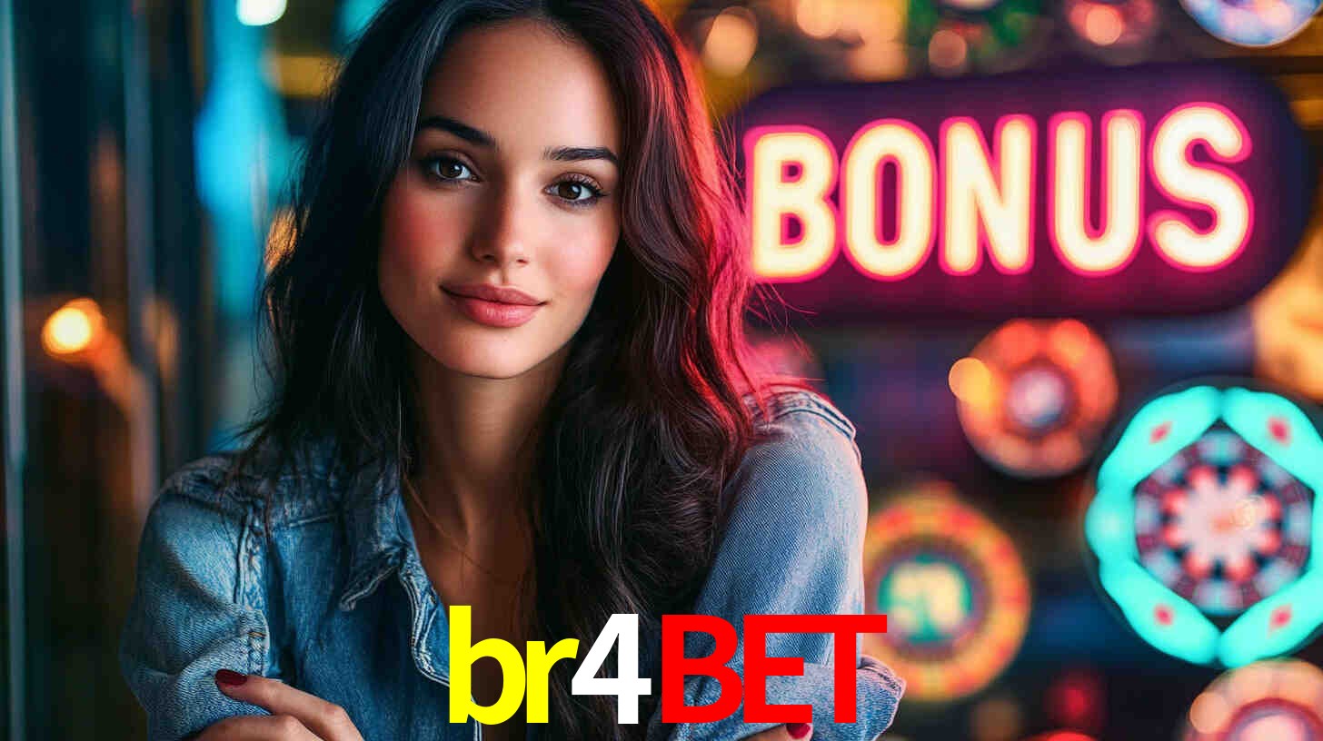 br4bet app
