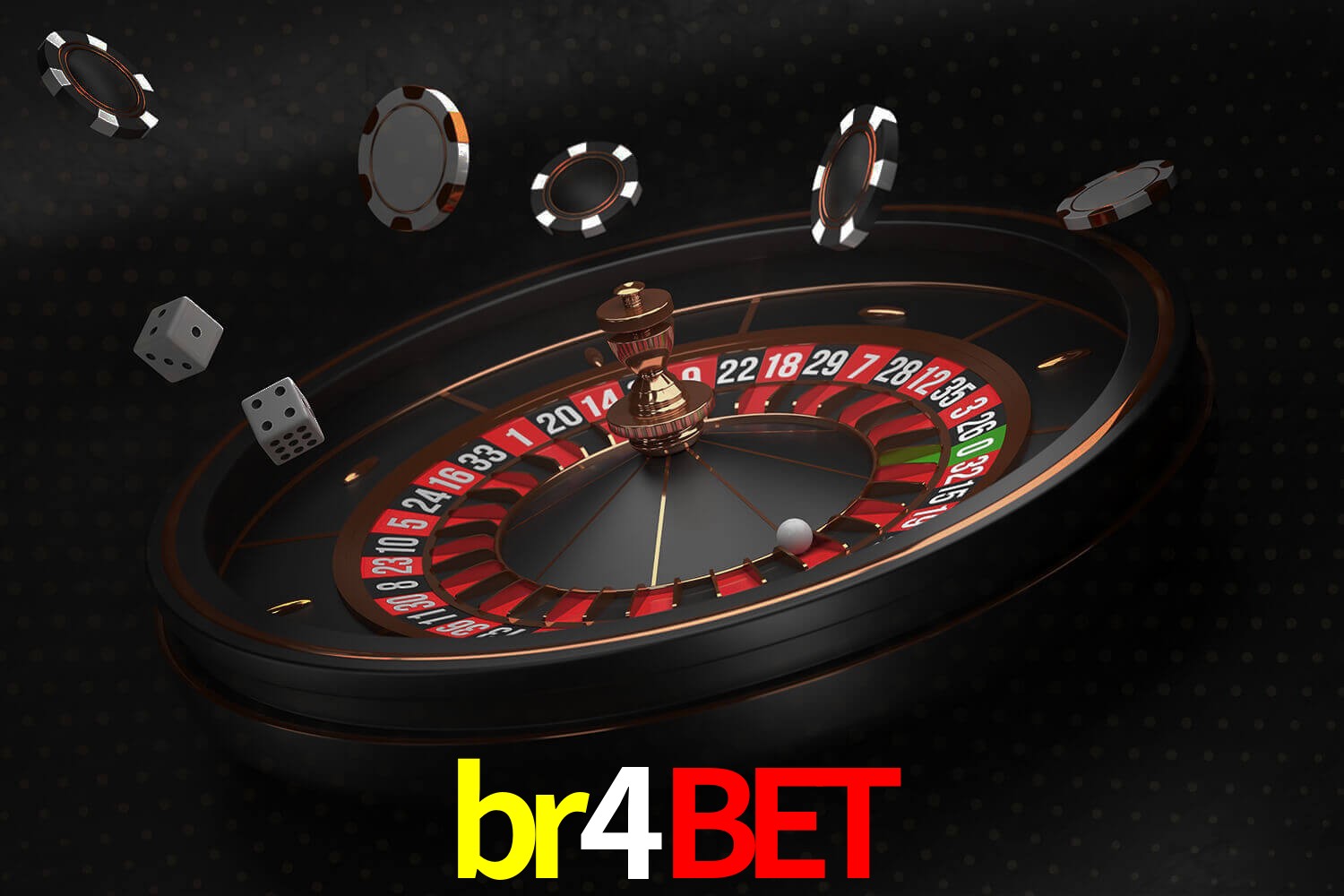 br4bet,br4bet app