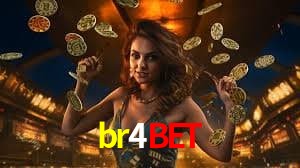 Player Reviews br4bet