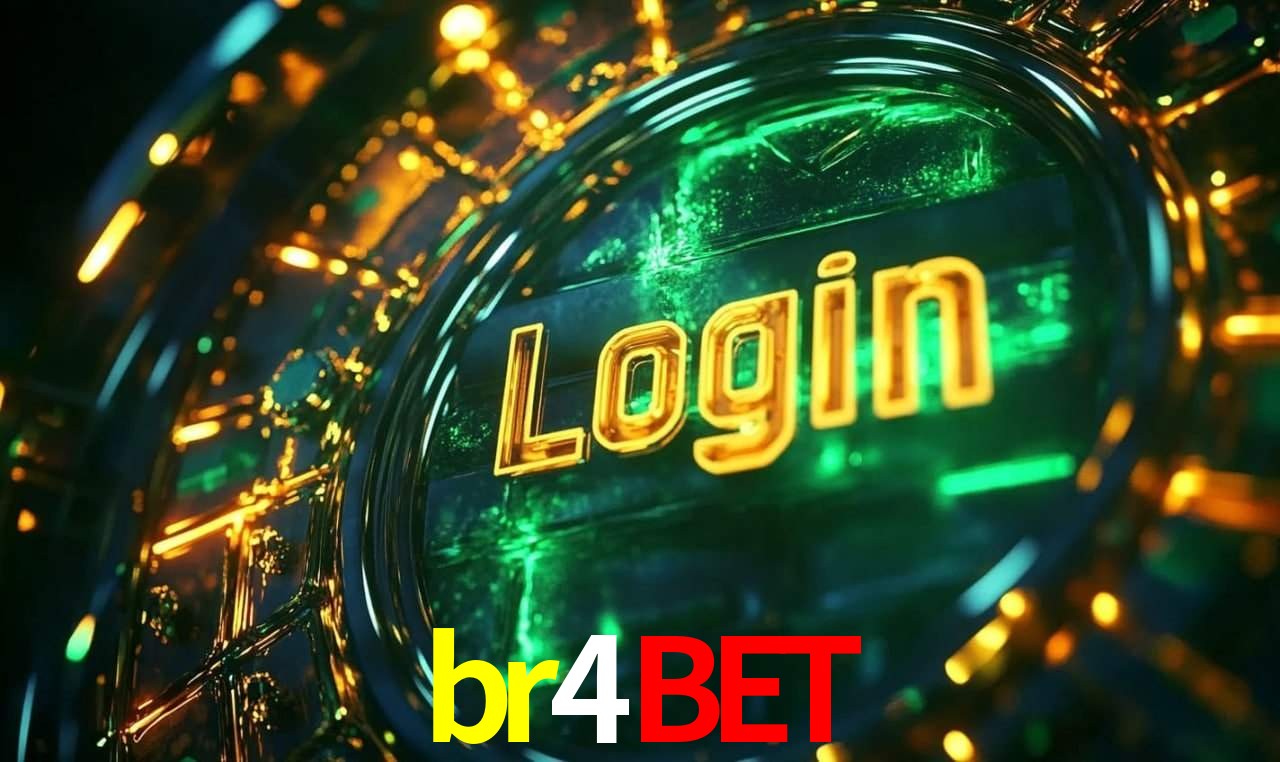 br4bet - App Features