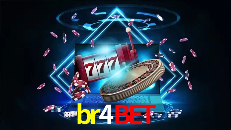 Apostas de Tênis br4bet