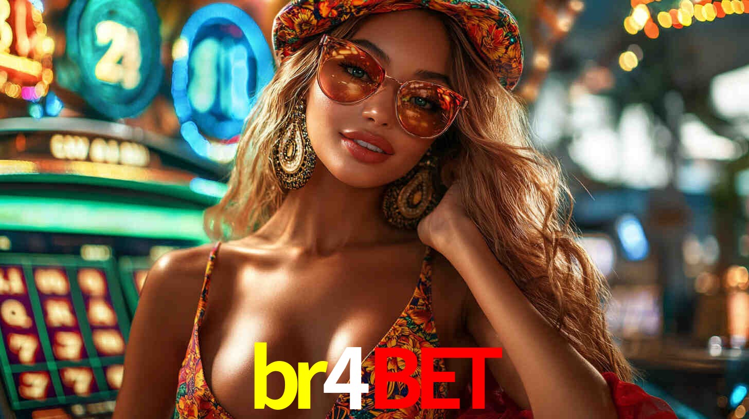 Daily Bonuses br4bet