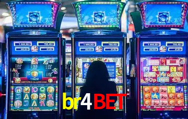 br4bet Belo Horizonte - Reivindique Bonus