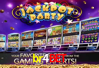 br4bet Rio de Janeiro - Professional Dealers