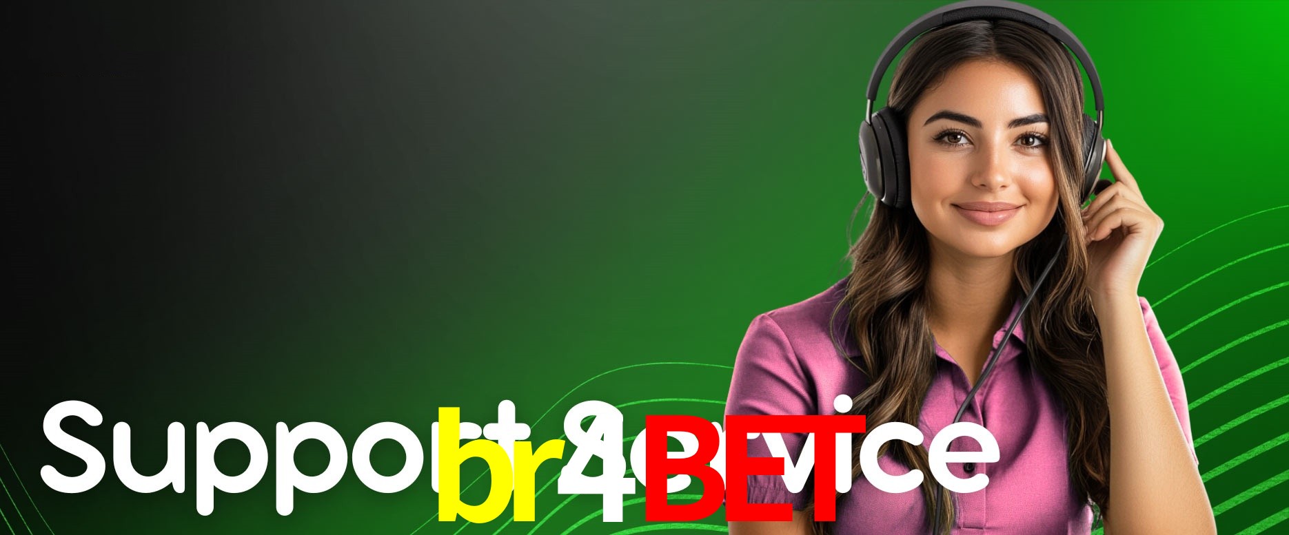 Flash Promotion br4bet