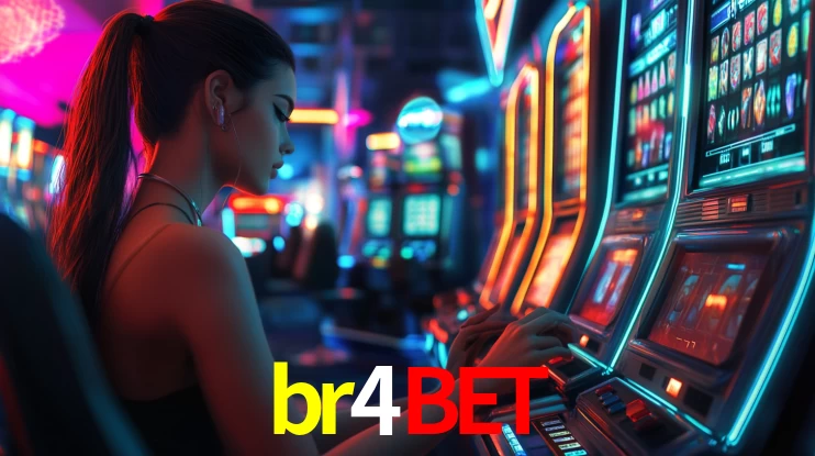 Ofertas Imperdíveis na br4bet: Promoções e Bônus Que Valem a Pena