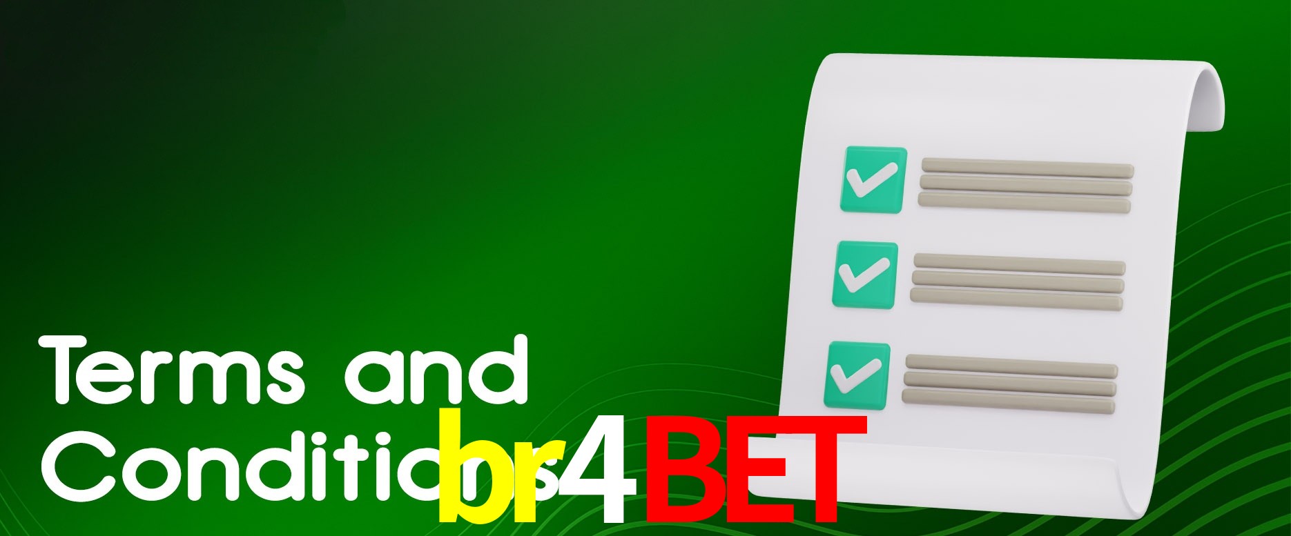 br4bet Promoções - 30+ Ofertas Diárias