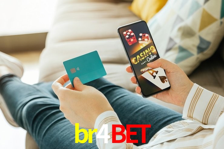 br4bet Belo Horizonte - Basketball