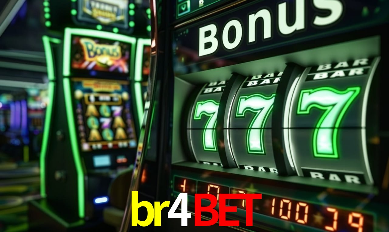 br4bet - Aplicativo Móvel