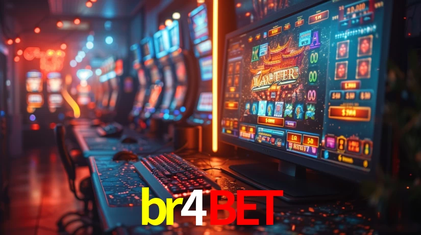 br4bet