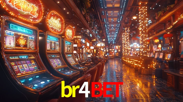 br4bet