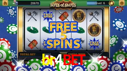 A Revolução dos Aplicativos de Jogos no 330bet