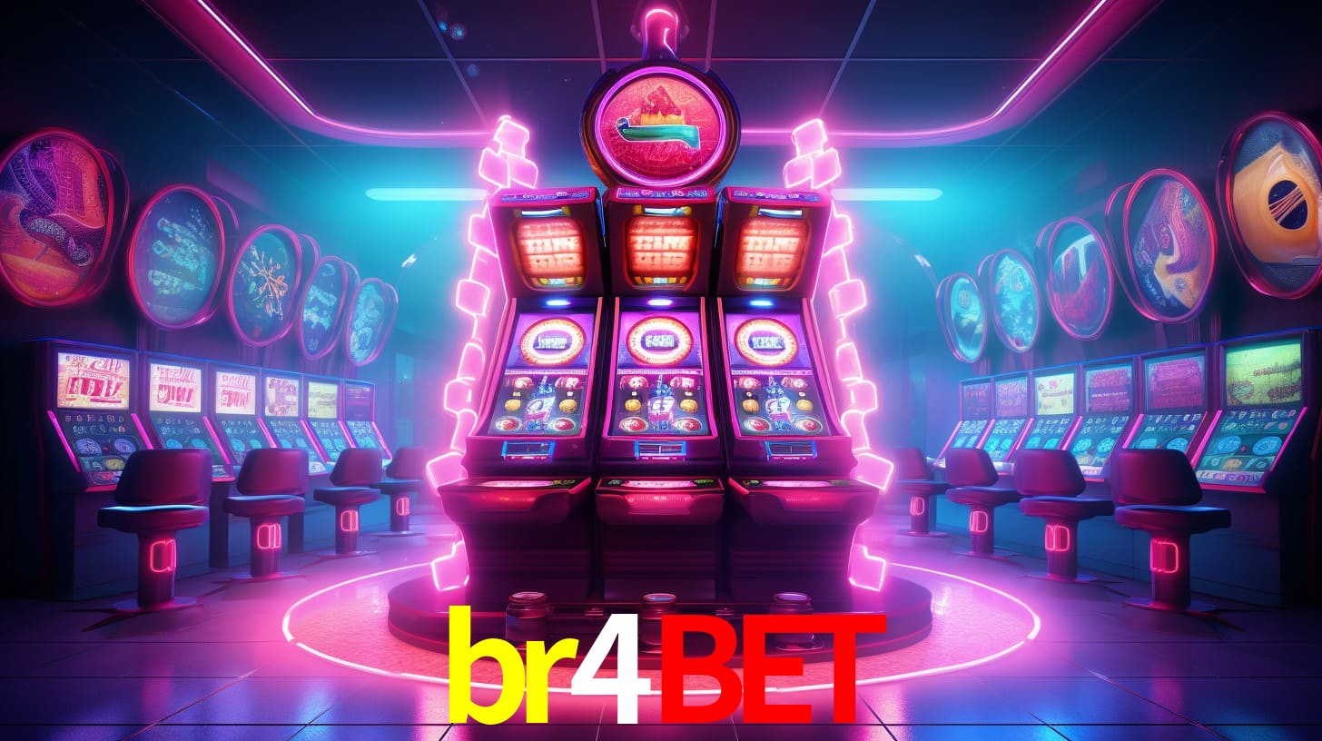 br4bet app