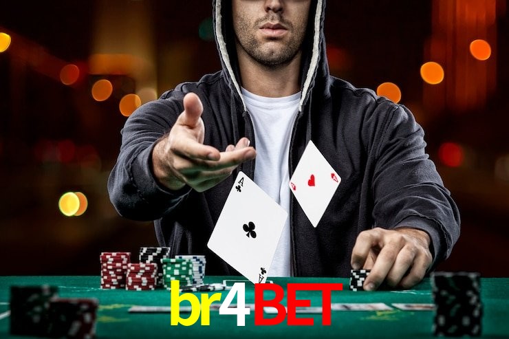 br4bet app