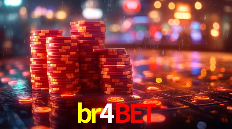 br4bet,br4bet app