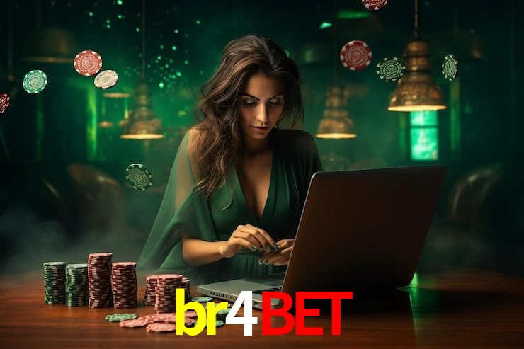 br4bet - App Compatibility