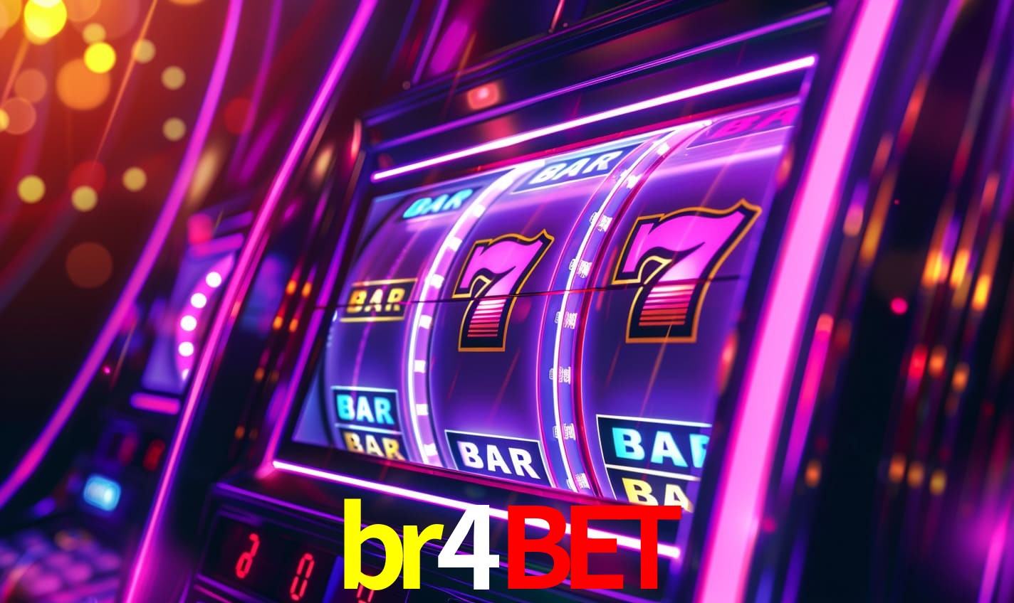 br4bet,br4bet app