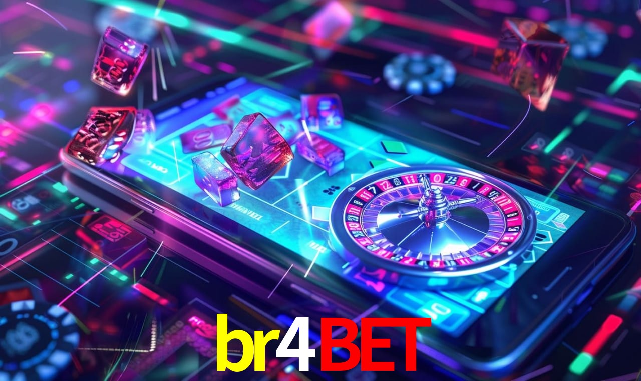 Programa VIP br4bet
