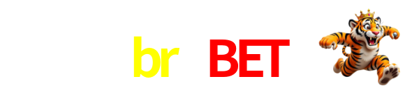 br4bet